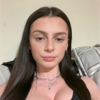 Stacey Needham-Kealy