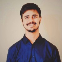 Vijay Subramanyam Vadlamani