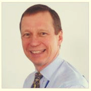 Andrew Davidson