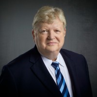 Andrew K. Maciag, Q.C.