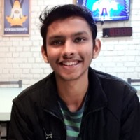 Nishant Sambare