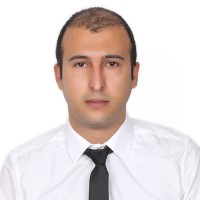 deniz kaçmaz