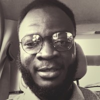 Yaw Danso