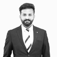 Faisal Naeem