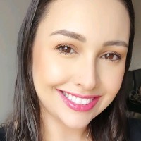 Bruna Renata Taborda dos Santos