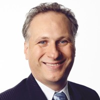 Holger Leichtle