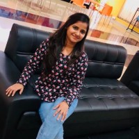 Soumya Jindal