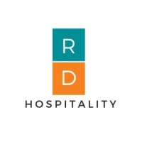 RD Hospitality