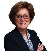 Suzanne Lebreux