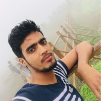 Shivam Kumar