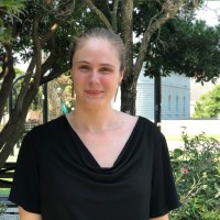 Emma Sutton
