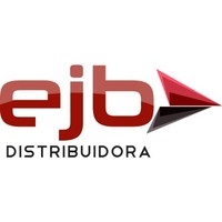 EJB Distribuidora SKY