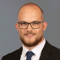 Nico Menkenhagen