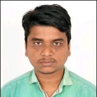 Keshab Bhandari