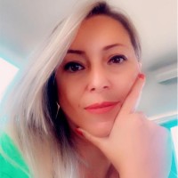 Burcu Ekin