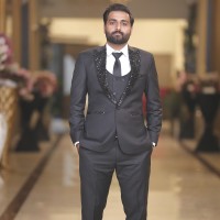 Muhammad Shayan