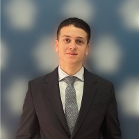 Orestis Bozas