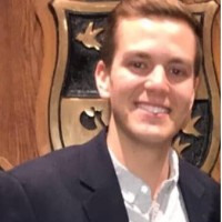 Zachary Hineman