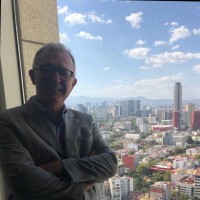 Ciconet Cesar