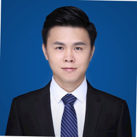 林晓军律师