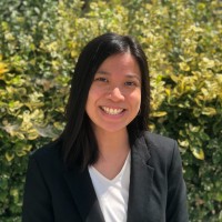 Angelina Jasmine Narciso