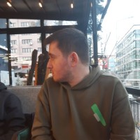Bünyamin Erden