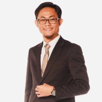 Faizal Rozali