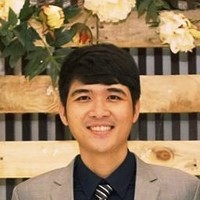 Nguyen Khoa Le