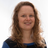 Annemarie Van Den Hoek