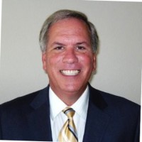 S. Norman Rogers, ThM, DMin
