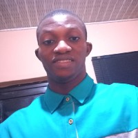 Kayode Osobu