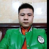 陈宏阳