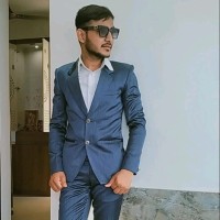 Bharat Kumavat