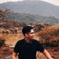 Shamirul Syafiq