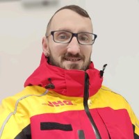 Jürgen Wahl
