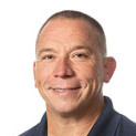 Eddie Leonard
