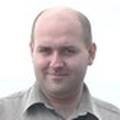 Anatoly Borisov