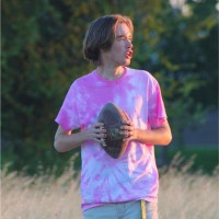 Kaleb Casper