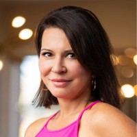 Debbie Carroll