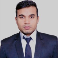 Manu Kumar