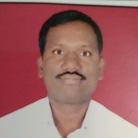 Raju Gunjal