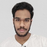Chamodh Pasindu