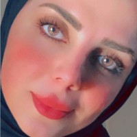 Asma Al Amer , PHRI