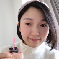 Lauren Wang