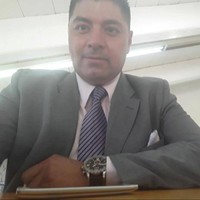 Carlos Alberto Castillo Esquivel