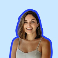 María Fernanda Álvarez del Castillo