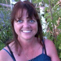 Sandie Kavanagh