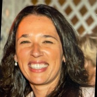 Aurelie TOCCO