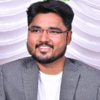 Arunkumar K.C