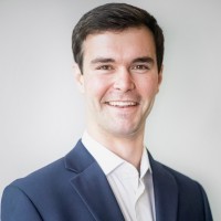 Robert Donovan